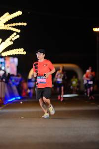 BIB: 
                            <button type="button" onclick="openModal(23749193)" class="btn btn-primary btn-sm float-right btn-popup" data-toggle="modal" data-target=".modal-high-quality">
                        <i class="fas fa-shopping-cart"></i> Add to Cart
                    </button>
                                            <button type="button" onclick="isThisMe(23749193, true)" class="btn btn-success btn-sm float-right btn-popup btn-isme hidden" data-toggle="tooltip" data-placement="bottom" title="นี่คือรูปของคุณใช่ไหม คลิกที่นี่เพื่อเอาเข้าอัลบั้ม">
                        <i class="fas fa-plus"></i> Add to album
                    </button>
                    <button type="button" onclick="isThisMe(23749193, false)" class="btn btn-warning btn-sm float-right btn-popup btn-isnotme hidden">
                        <i class="fas fa-ban"></i> Remove from album
                    </button>